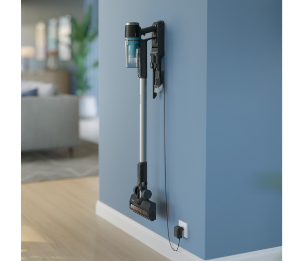 Philips XC3131/01 AQUA 3000 - 1377638 - zdjęcie 13